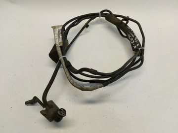 VOLVO V60 II ADBLUE КАБЕЛЬ