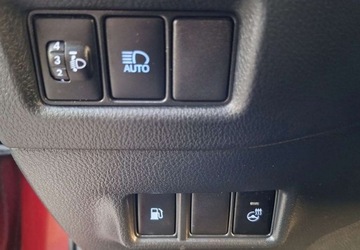 Toyota C-HR I Crossover 1.8 Hybrid 122KM 2019 Toyota C-HR Toyota C-HR 1.8 Hybryda 122KM, zdjęcie 13