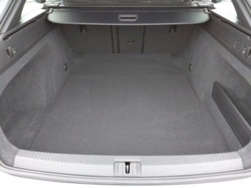 Volkswagen Arteon Fastback Facelifting 2.0 TSI 190KM 2022 Volkswagen Arteon Shooting Brake R-Line 2,0 TSI 190KM DSG Serwis ASO F, zdjęcie 30