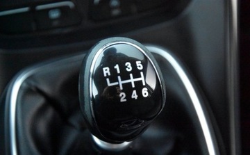 Ford Kuga II SUV 2.0 TDCi 150KM 2016 Ford Kuga IDEALNY skora alusy NAVI EL. klapa bagaznika 2.0 Diesel 150KM, zdjęcie 29