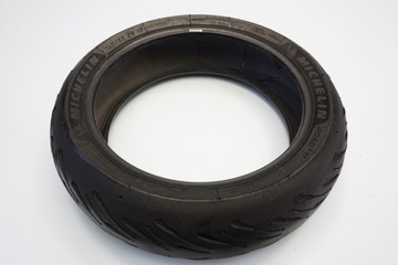 ШИНА MICHELIN ROAD 5 GT 180/55/17 DOT4419