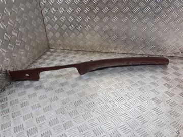 LISTWA OZDOBNA DEKOR CHRYSLER 300M 04698818AB