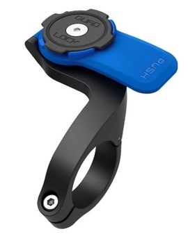 PODSTAWA NA MOSTEK ROWEROWY QUAD LOCK OUT FRONT (V2)