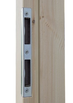 OS U.80L