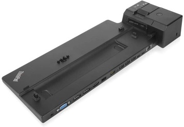 Stacja dokująca Lenovo ThinkPad Ultra Dock 40AJ