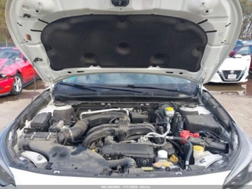 Subaru 2023 Subaru Outback Onyx Edition 2023 2.5l 2.5 Benzyna 182KM, zdjęcie 8