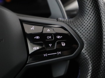 Volkswagen Arteon Shooting Brake R 2.0 TSI 320KM 2022 Volkswagen Arteon |HAK| Zawieszenie DCC | Digital, zdjęcie 18