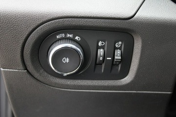 Opel 2020 Opel Grandland X 1.5D EnJoy F-Vat Led Gwarancja, zdjęcie 17