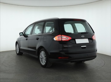 Ford Galaxy IV Van 2.0 EcoBlue 190KM 2019 Ford Galaxy 2.0 EcoBlue, 187 KM, Automat, zdjęcie 3