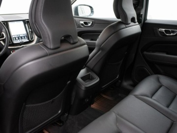 Volvo XC60 II 2022 Volvo XC 60 WND6115A#B4 D AWD INSCRIPTION, zdjęcie 21