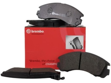 ПЕРЕДНИЕ ДИСКИ+колодки BREMBO OUTLANDER II 294MM