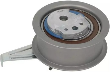 INA РОЛИК НАТЯЖИТЕЛЯ РЕМНЯ ГРМ 531 0894 10