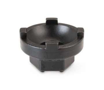 Ściągacz do trybu Park Tool FR-6 BMX, Single Speed