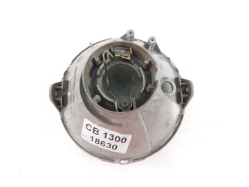 HONDA CB 1300 ФАРА ПЕРЕДНЯЯ ФАРА