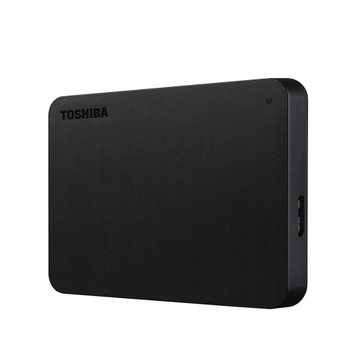 Hot sales 500GB 1TB 2TB Przenośny zewnętrzny dysk twardy USB
