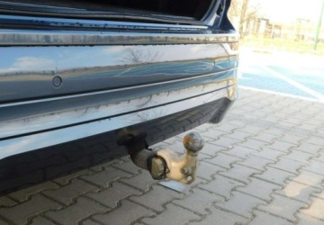 Volvo XC60 II 2022 Volvo XC 60 z Gwarancja Bezwypadkowy Nowy Model 2022r 2.0 Diesel 197KM, zdjęcie 22