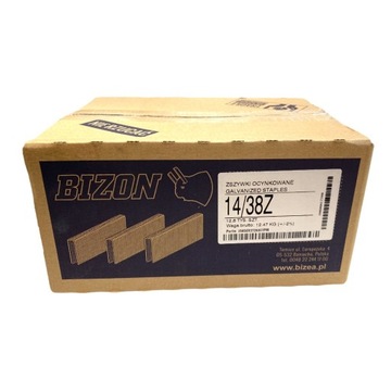 YATO YT-09212 БАРАБАННЫЙ ЗАГВОЗДЕЛЬ ДЛЯ ГВОЗДЕЙ L 25