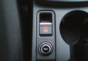 Audi A3 8Y 2025 Audi A3 Limousine Salon Polska Gwarancja 02-2030 1.5 TFSI Kamera Keyless V, zdjęcie 20