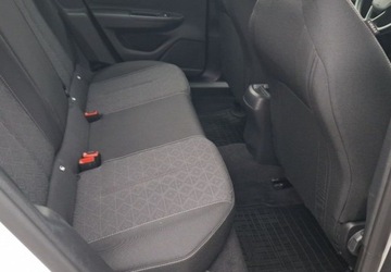 Opel Mokka II SUV 1.2 Turbo 100KM 2022 Opel Mokka 1.2 T Edition SS 1.2 Benzyna 100KM, zdjęcie 18