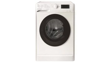 Стиральная машина INDESIT MTWE71252WKPL 7кг 1200 об/мин