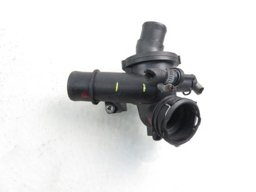 OBUDOWA TERMOSTATU MERCEDES V-CLASS W447 862034295