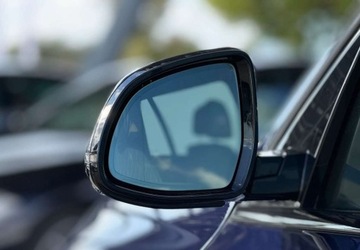 BMW X7 SUV 3.0 40d 340KM 2023 BMW X7 I wlasciciel Polska M Sport Gwarancja Bezwypadkowy FVAT23, zdjęcie 12