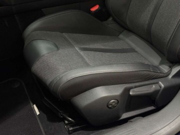 Peugeot 508 II SW 1.5 BlueHDi 130KM 2021 Peugeot 508 Allure Pack Blind spot Asystent parkowania Kamera LED FV23, zdjęcie 9