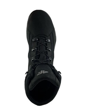 : 4F buty trekkingowe męskie H4Z21-OBMH259-21S rozmiar 46