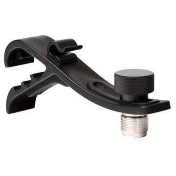 Держатель микрофона Proel APM47 для барабанов