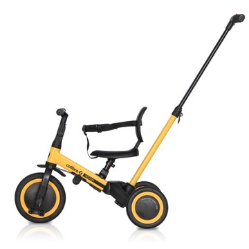 Детский велосипед TREMIX UP 6в1 GUIDE