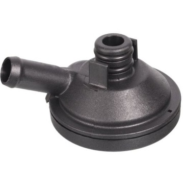 ZAWÓR ODMY ODMA DO RENAULT MEGANE II CLIO III