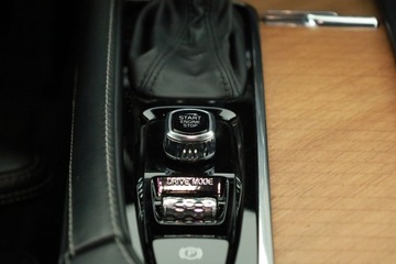 Volvo V90 II Kombi 2.0 D3 150KM 2020 Volvo V90 D3, 1. Właściciel, 4X4, Automat, Skóra, zdjęcie 15