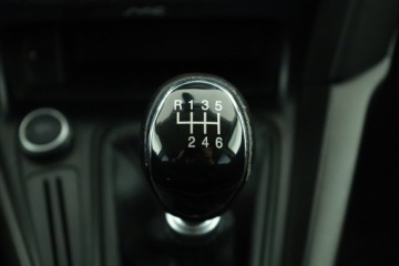 Ford Focus III Kombi Facelifting 1.5 TDCi 120KM 2017 Ford Focus 1.5 TDCi, Klima, Klimatronic, Tempomat, zdjęcie 11