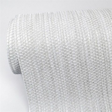 ОБОИ ОБОИ СУМКА БЕЗ ПОЛОСКИ