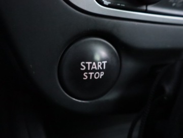 Renault Megane III Grandtour Facelifting 2013 1.6 16V 110KM 2013 Renault Megane 1.6 16V, Salon Polska, Serwis ASO, zdjęcie 19