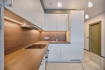 3x Накладной светильник TUBA Передвижной галогенный GU10 LED 80x85 для помещения, белый