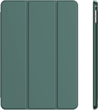 JETECH ETUI OCHRONNE NA iPADA 7 10.2