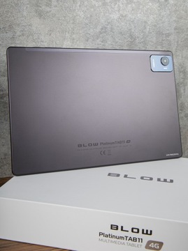 ПЛАНШЕТ ANDROID 10,5