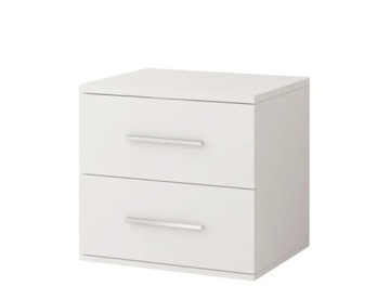 Омега id прикроватная тумбочка