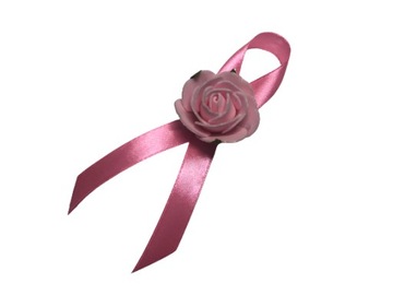 КОТИЛИОН №3 РОЗОВЫЙ ИЗ ПЕНЫ COTILION ROSE