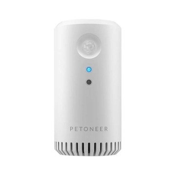 POCHŁANIACZ ZAPACHÓW Smart Odor Eliminator