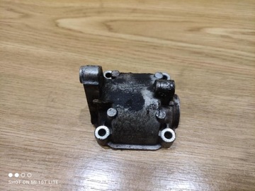 КОРПУС STIHL HS 45