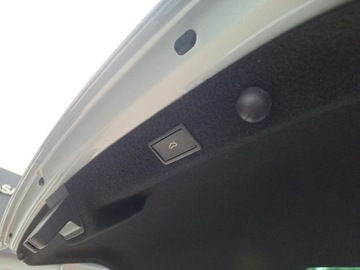 Skoda Octavia IV Liftback 2.0 TDI SCR 200KM 2023 Skoda Octavia 2.0TDI 200KM DSG 4x4 Wersja Style Salon Polska 2.0 Diesel, zdjęcie 20