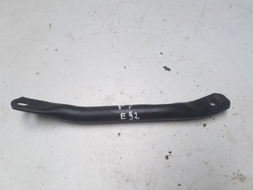 BMW 3 E92 E93 PODPĚRA DRŽÁK PRAVÝ PŘEDNÍ