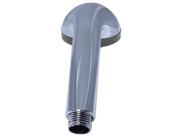 Headbreen Shower Handle.