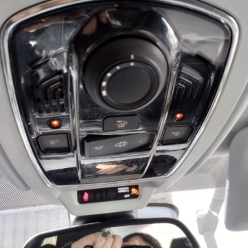 Peugeot 508 I SW 2.0 HDi FAP 140KM 2011 PEUGEOT 508 SW, zdjęcie 4