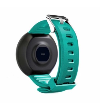 SMARTWATCH SMARTBAND ФИТНЕС СПОРТИВНЫЙ РЕМЕСЛ D18SM