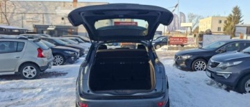 Citroen C4 Picasso II 2014 Citroen C4 Picasso Citroen C4 Picasso e-HDi 115 Attraction 1.6 Diesel, zdjęcie 22