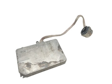MĚNIČ XENON SUBARU OUTBACK IV (2009-2014) 39000-20791