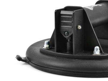 РУЧКА ВАКУУМНАЯ ПРИСОСКА ДЛЯ СТЕКЛЯННОЙ ПЛИТКИ ДЛЯ керамической плитки 150 КГ 200 ММ УСТАНОВКА